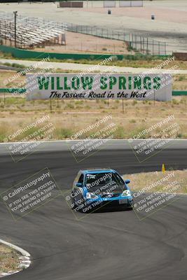 media/Jun-09-2024-VIP Trackdays (Sun) [[7698b8928b]]/Group B (Intermediate)/1220pm (4A)/